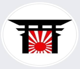 Logo TAIYO KARATE CLUB VICHY